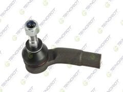 ROT BAŞI SOL SK402 A2 (00 05) FABIA (99 ) IBIZA IV V (02 17)