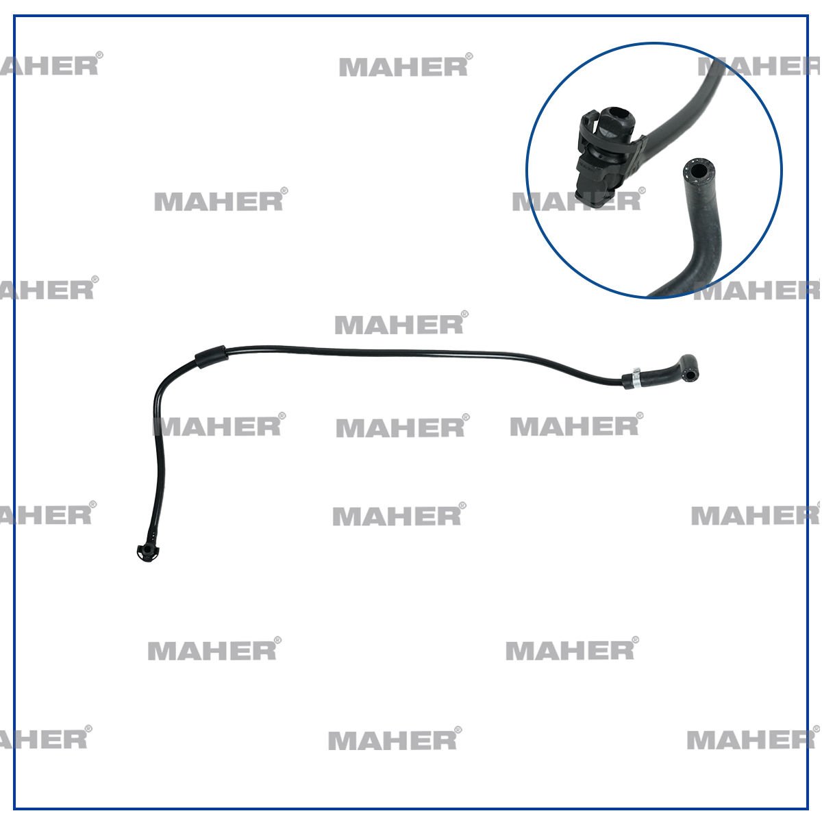 HORTUM TERMOSTAT GAZ KELEBEK AVEO / KALOS / CRUZE / ASTRA H / ASTRA J / INSIGNIA A / ZAFIRA C Z16XER