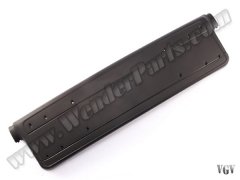 Plakalık E46 Ön -Sedan -M-Tech- 1998-05 - 51112492210