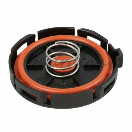 KÜLBÜTÖR KAPAĞI  N46( E60 E81,E82,E87