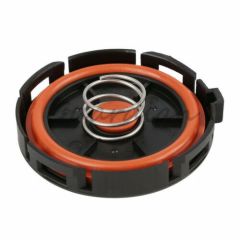 KÜLBÜTÖR KAPAĞI  N46( E60 E81,E82,E87