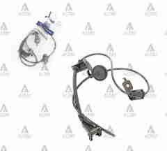 Sensör Abs I-10 13-18 Arka Sol 95680B4300