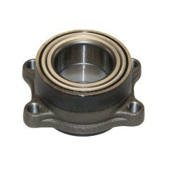 PORYA ARKA- MURANO-FX35/45 V6 4WD 04- - ATF-517