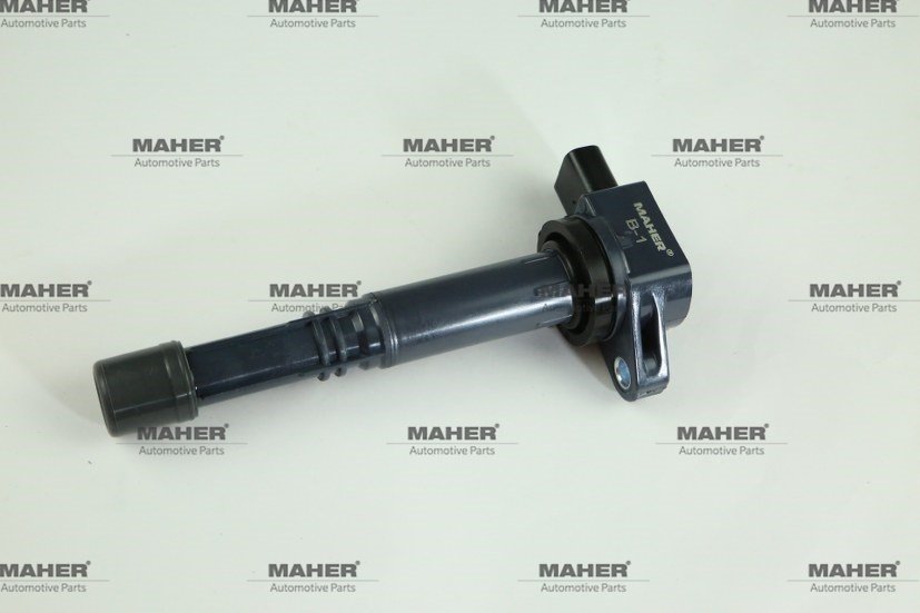 Ateşleme Bobini Accord 03-08 2.0/2.4 / Crv 02-06 2.0 30520Pnc004