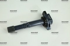 Ateşleme Bobini Accord 03-08 2.0/2.4 / Crv 02-06 2.0 30520Pnc004