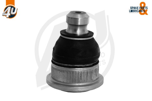 Rot Başı Sol Clio II - Kangoo 1998- - 7701147126