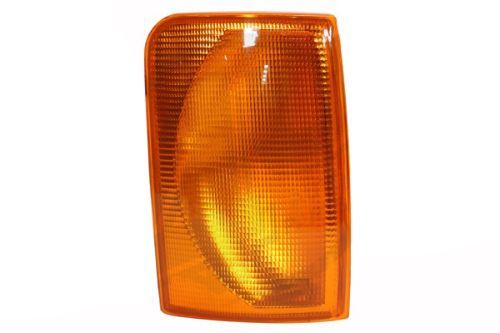 SİNYAL LT35 BEYAZ R521521