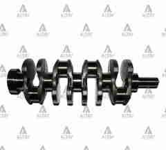 Krank Mili Starex 140Hp / Sorento / H-1 170Hp