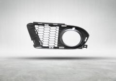 Tampon Izgarası E92 E93 Ön Sağ -M-Tech- 2006-09