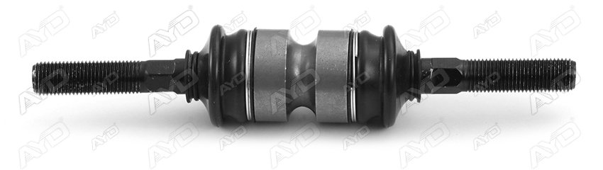 Rotkolu 106 Iı 96-05 / Ax 86-98 / Saxo 96-04 / 106 I 91-96 381747