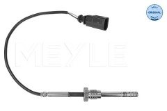 Eksoz Sıcaklık Sensörü BLS-CAYB-CBAB-CBBB A3-Pas6-Jet3 Cd3-Gf6 2005-13 - 03L906088D