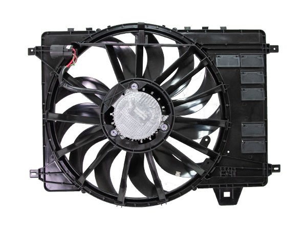 Komple Fan L538 L550