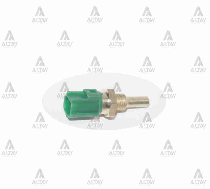 Müşür Hararet Corolla Ae-101/Ae-111 4Afe / Corona / Carına / Rav-4 / Hılux No:3 B59318840A
