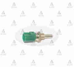 Müşür Hararet Corolla Ae-101/Ae-111 4Afe / Corona / Carına / Rav-4 / Hılux No:3 B59318840A