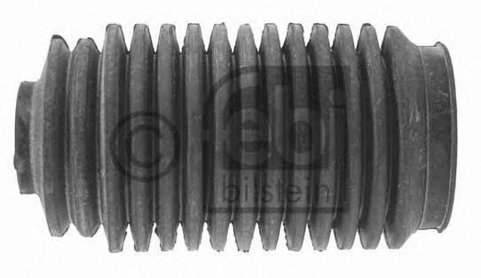 Vw T4 Rot Körüğü 7D0419831 7D0419831 7D0 419 831