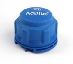 DEPO KAPAĞIA0004706105