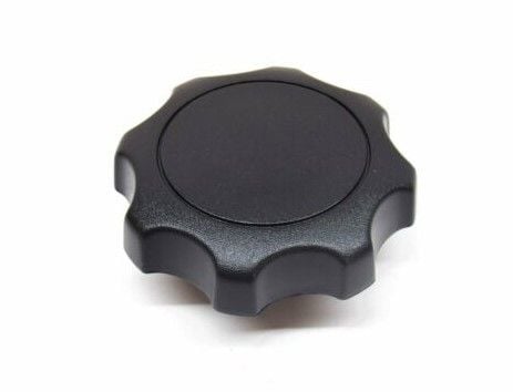 KOLTUK AYAR BAKALİTİ