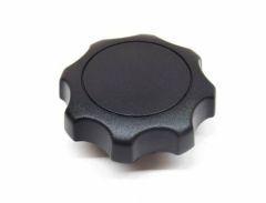 KOLTUK AYAR BAKALİTİ