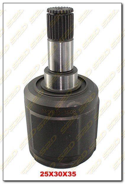 Aks Kafa Ic (25*30*35)- Cıvıc 92-95 Spdho3508