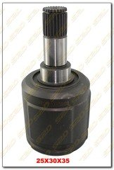 Aks Kafa Ic (25*30*35)- Cıvıc 92-95 Spdho3508