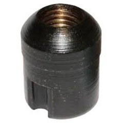 BIJON ŞİFRESİ -I- FREEL. LAND ROVER RRD100600