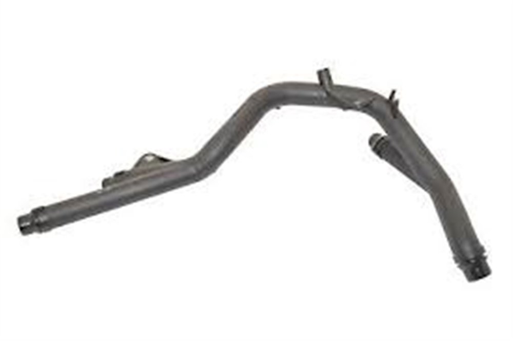 BLOK SU BORUSU M57 BMW 11532247681
