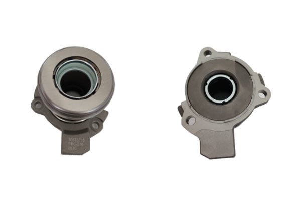 Debrıyaj Rulmanı (Hıdrolık)- Aveo 1.2-1.3-1.4 11-  / Astra G / Vectra B / Corsa C RBC-016