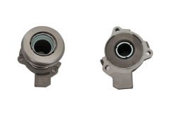 Debrıyaj Rulmanı (Hıdrolık)- Aveo 1.2-1.3-1.4 11-  / Astra G / Vectra B / Corsa C RBC-016