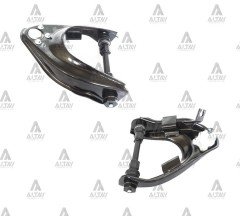 Salıncak B-2200 B-2500 86-00 Üst Rotilli Burçlu Sol Ub3934260A