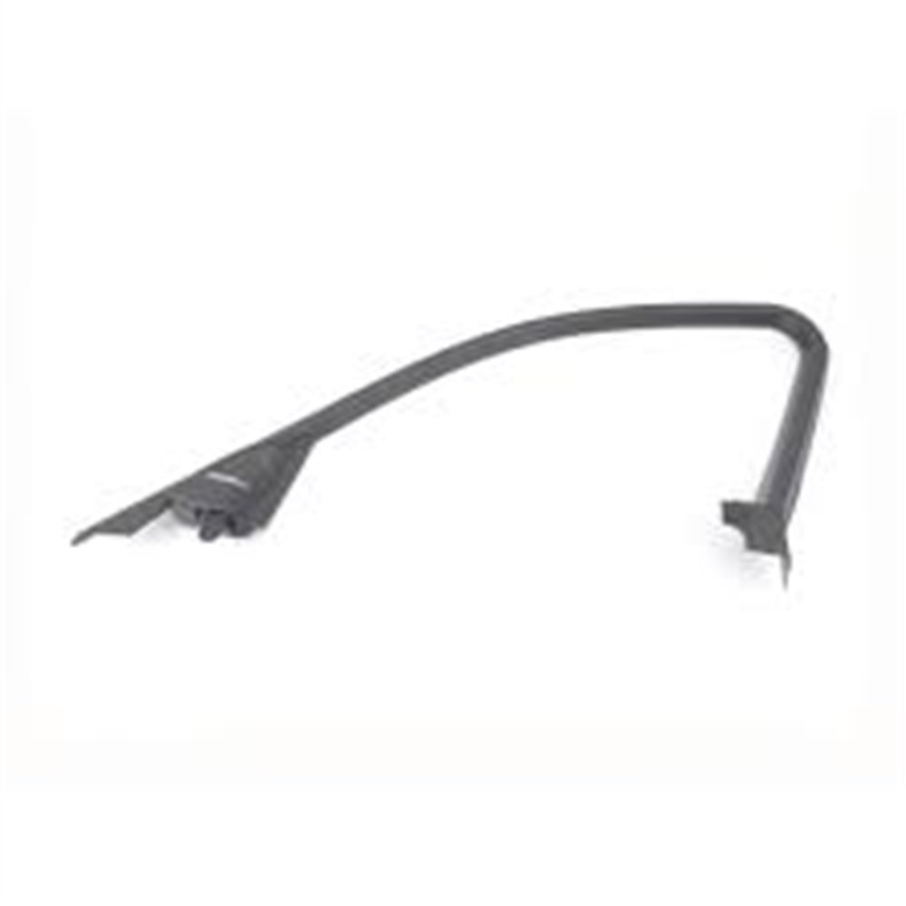 CAM ÇERÇEVESİ ÖN SAĞ F30 BMW 51337323510