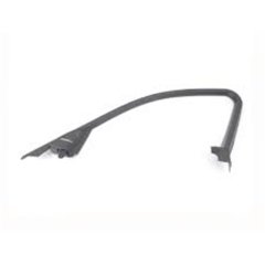 CAM ÇERÇEVESİ ÖN SAĞ F30 BMW 51337323510
