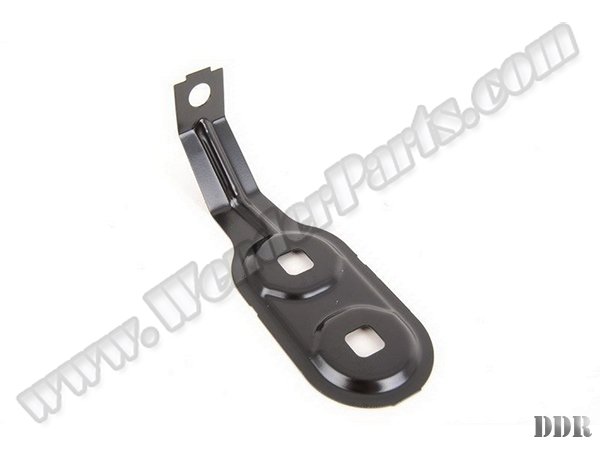 Çamurluk Braketi F10+LCI Ön İç Sağ 41357207208