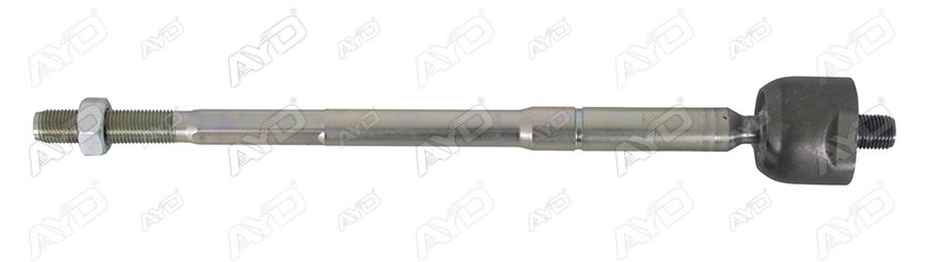 Rotkolu D-Max 12=> 4X2