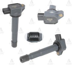 Ateşleme Bobini Accord 03-08 2.0/2.4 / Crv 02-06 2.0