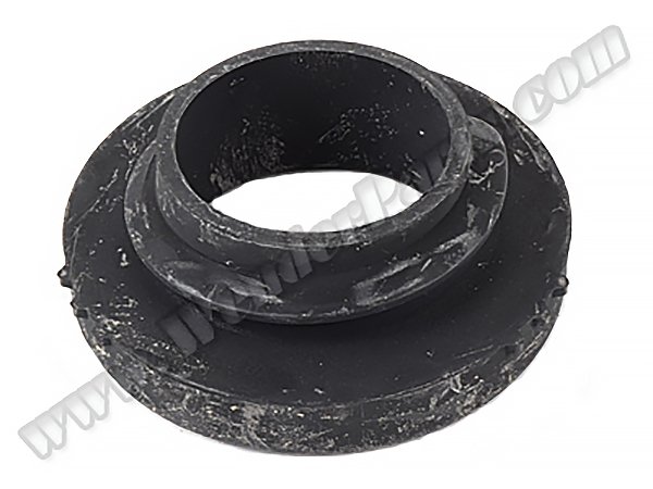 Get Lastiği W140 Arka No:3 (18mm) - 1403250384