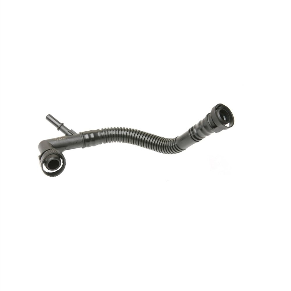 HAVA TAHLİYE HORTUMU SİGLON BMW E38,E39,E46,E60,E65,E66,X3,E83,X5,E53,Z4,E85 M52,M54 11617504535