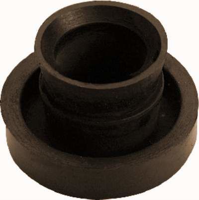 TAPA H100-L300 KMY HIDROLIK DEPO YAG  94--- 57100-4B000AQ / MB288461rn