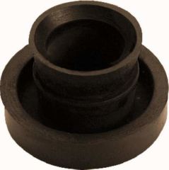 TAPA H100-L300 KMY HIDROLIK DEPO YAG  94--- 57100-4B000AQ / MB288461rn