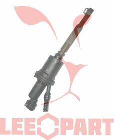 DEBRİYAJ MERKEZİ ÜST C4 3008 1.6 VTI 1.6 16V 1.6 THP 1.8 I 16V 2.0 I 16V 07 > 15