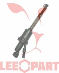 DEBRİYAJ MERKEZİ ÜST C4 3008 1.6 VTI 1.6 16V 1.6 THP 1.8 I 16V 2.0 I 16V 07 > 15