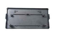 PLAKALIK X5 ÖN KARE BMW 51118408184