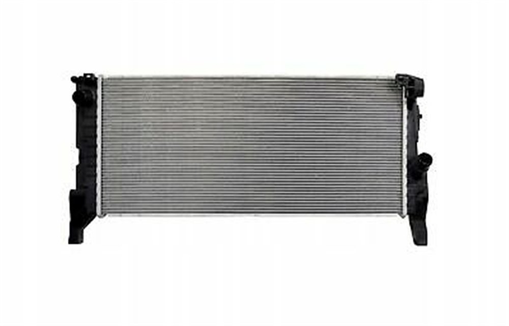 RADYATÖR MINI COOPER F55 F56 F54 F57 F55 F56 CLUBMAN CABRİO 2015- 17117617631