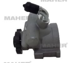 DİREKSİYON POMPASI JUMPER /  BOXER II 00=> 2.5D