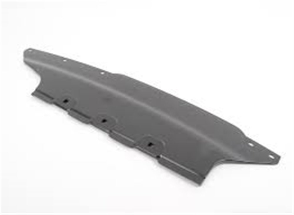 TAMPON ETEK BAKALİTİ F10 M ARKA ORTA BMW 51127906845
