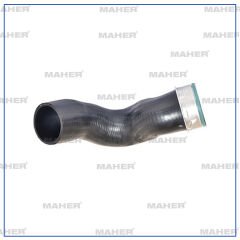 HORTUM TURBO CADDY 04-09 BLS 1.9 TDİ ALT SAĞ