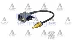 MÜŞÜR HARARET CONNECT / FOCUS 02-13 1.8 TDCİ (SİLİNDİR KAPAĞI)