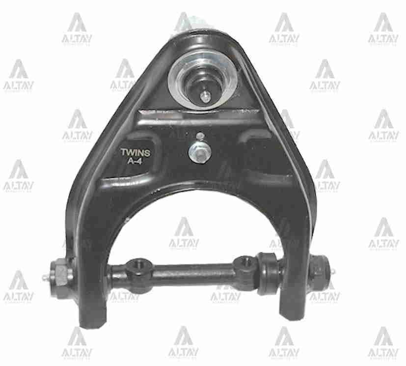 Salıncak Kmy 94-96-Sol Üst Rotilli Burçlu Sağ-Sol 5443044002