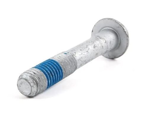 KRAN KASNAĞI CİVATASI MİNİ COOPER---36 NOLU KUTU