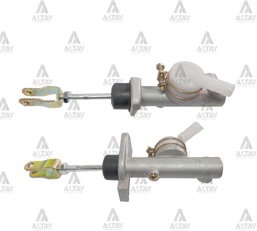 Debriyaj Merkez Üst Vanette 30610C07G0