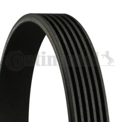 Vw A3 Golfv Jetta Passat V Kayış 028903137B 028903137B 028903137Bb 028903137T 06F260849E 12